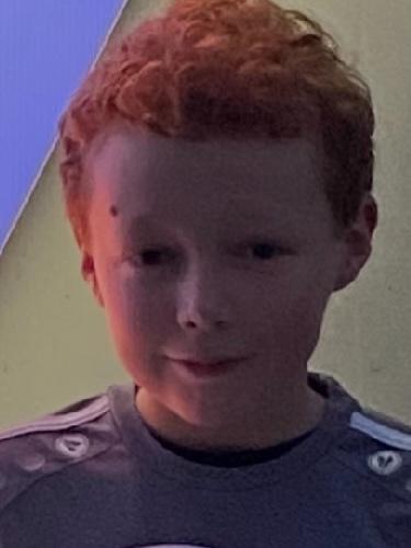 Mylo Eiserich