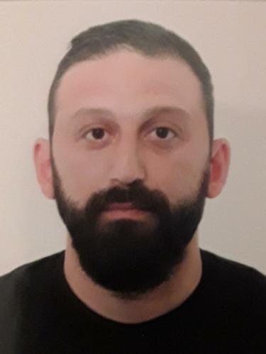 Mehmet Yarar