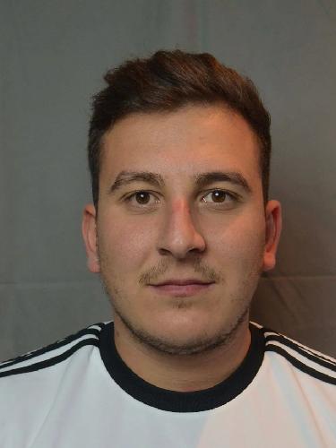 Vito Santoro