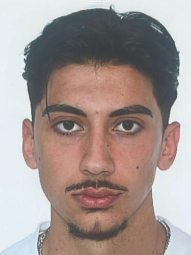 Ali Öner
