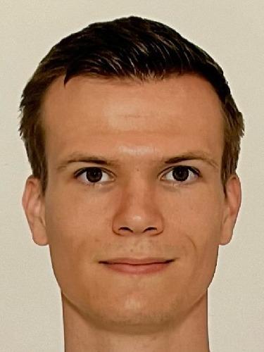 Jan Hoppe