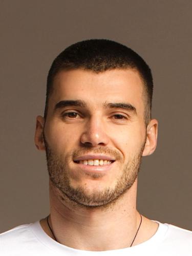 Radu Lazar