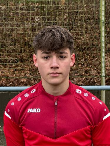 Luis Wolfgang Enning