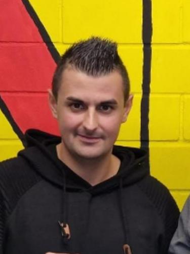 Nico Viola