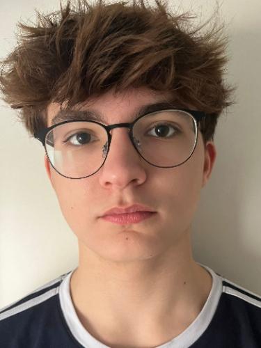 Benedikt Köfer