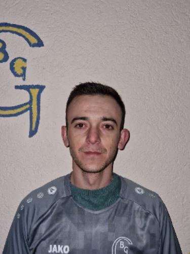Retzan Blogkou