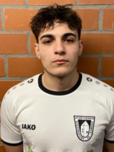 Javid Yunusov