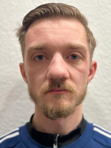 Christian-Dieter Bieber