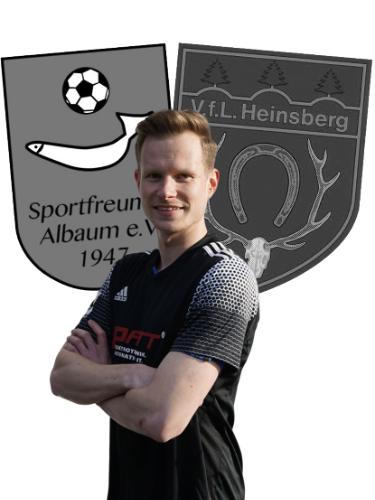 Christian Schmies