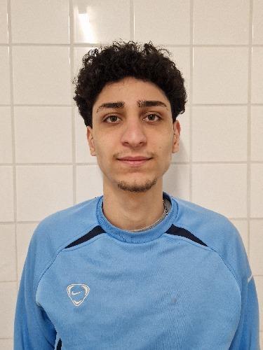 Omran Tanatira
