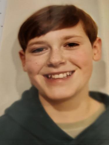Tristan Schönknecht