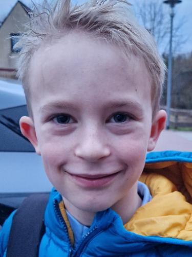 Matti Christian Thoma