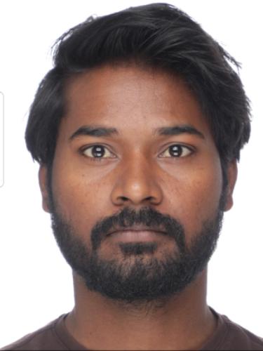 Roshan Roshan