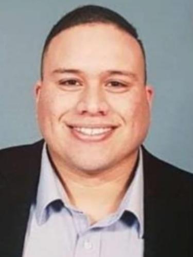 Fernando Cardona Zuluaga