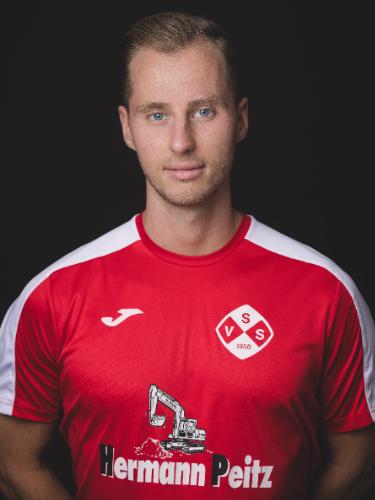 Lukas Loddenkemper
