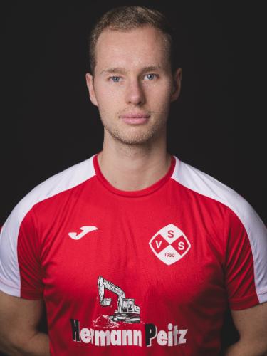 Philipp Loddenkemper