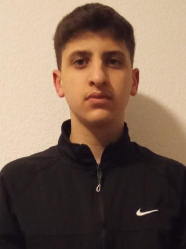 Obada Baalbaki