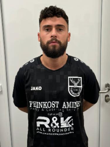 Hakan Var