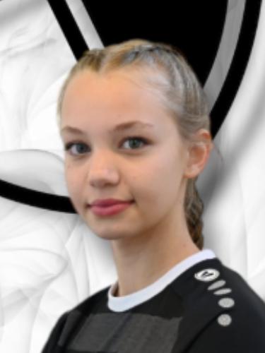 Henriette Borys