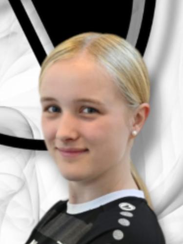 Pia Wenger