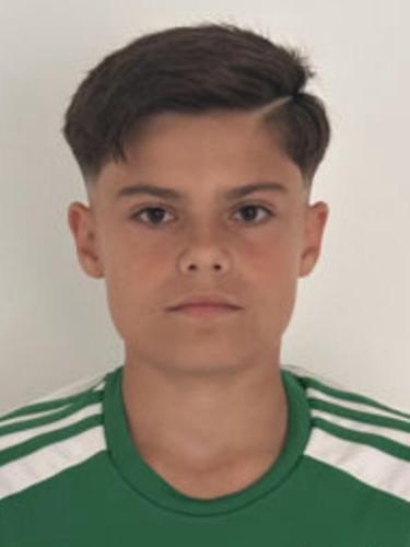 Lirim Etemi
