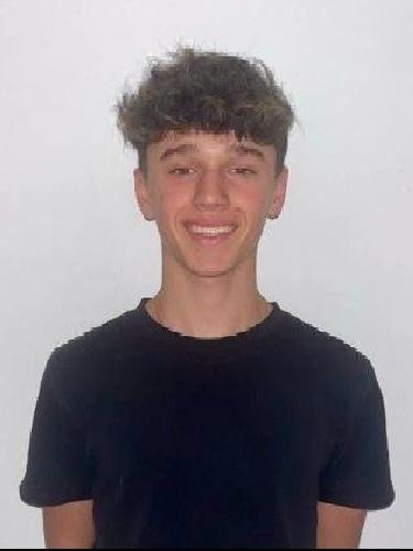 Tiago Da Silva Hirsch