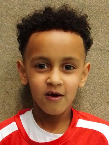 Jonathan Habtu Haile