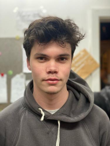 Titus Jonas Tempelmann