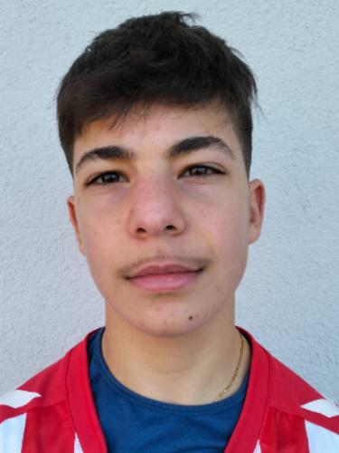Emanuel Toma