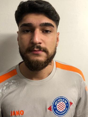 Alper Güclü