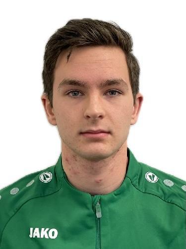 Hendrik Siebers