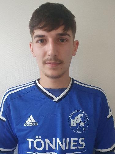 Mihai-Catalin Petrescu