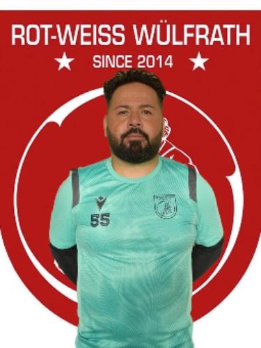 Ömer Uzer