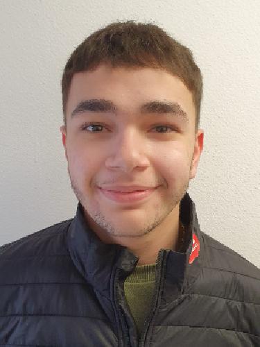 Hasan Pektas