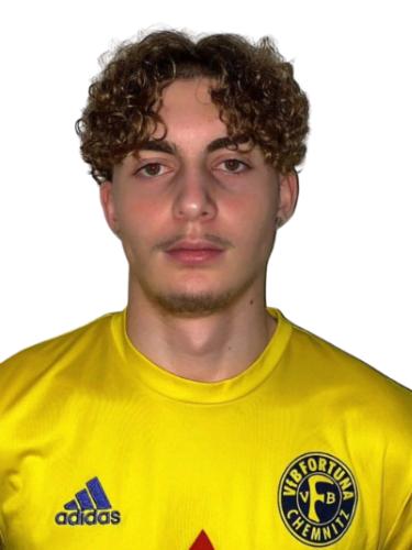 Pitt Uhlmann