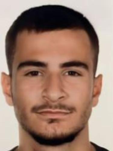 Elmedin Bicic