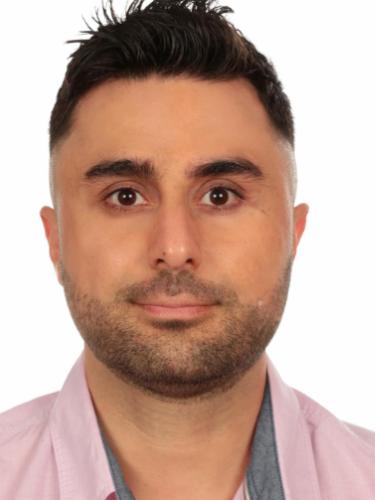 Moneer Alok