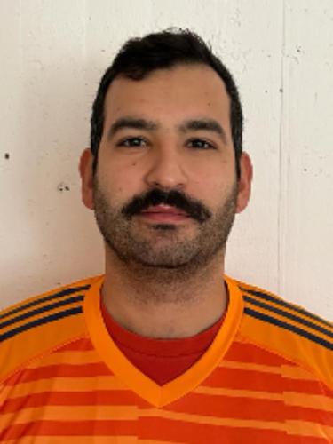 Onur-Utku Manyas