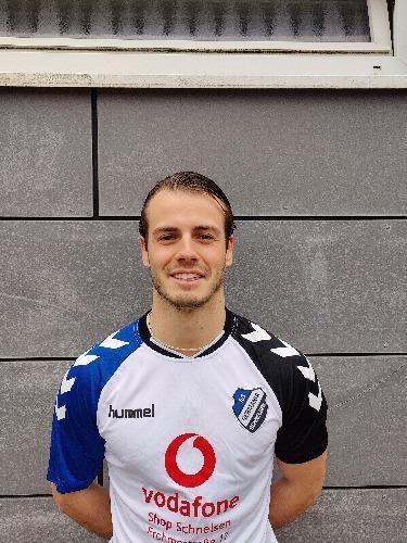 Fernando Pietro Venturino