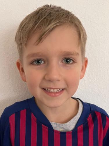 Ben Levi Löwens