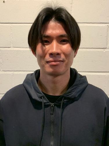 Kota Ichijo