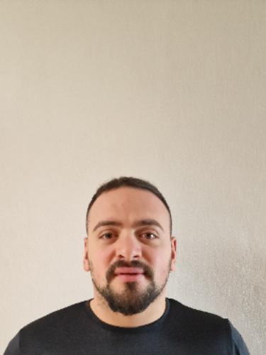 Okan Kizilarslan