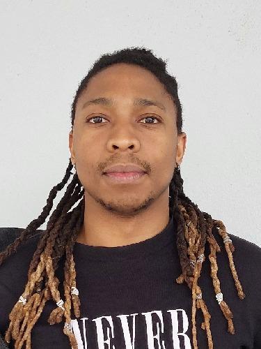 Oren Leano Kgosietsile