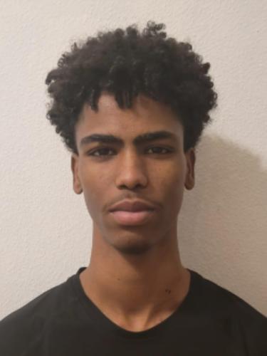 Anas Abdi