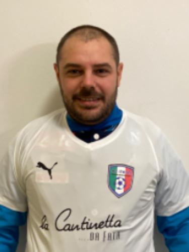 Ciro Di Pietro