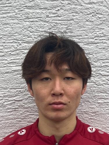 Masaya Kobayashi
