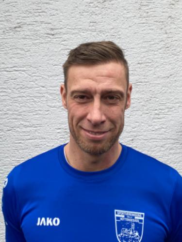 Christian Patzer