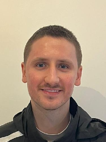 Alexander Dmitrij Sascha Bilyy