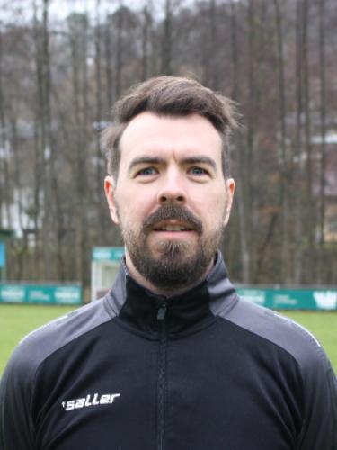 Philipp Noll