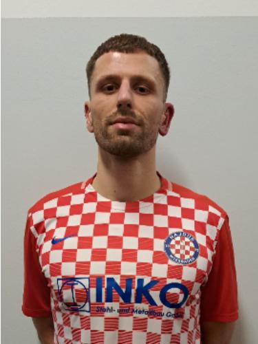 Nikola Belanovic